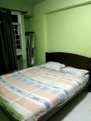 Blk 668B Jurong West Street 64 (Jurong West), HDB 4 Rooms #415130011